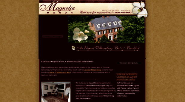 magnoliamanorwmbg.com