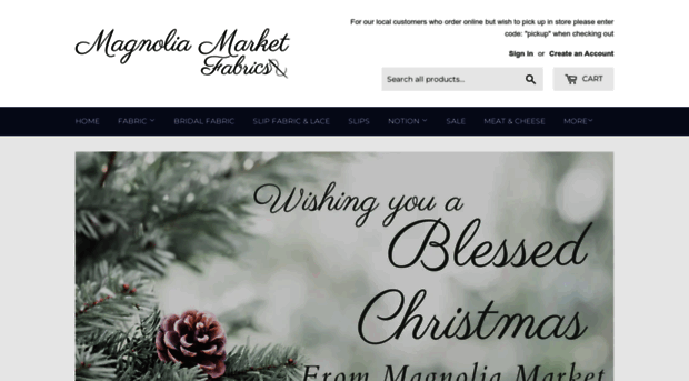 magnoliamarket-fabric-notions.com