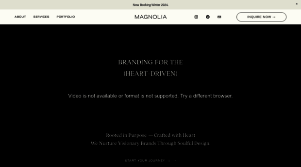 magnoliamarketing.ca