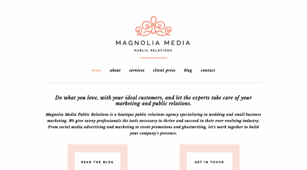 magnoliamediapr.com