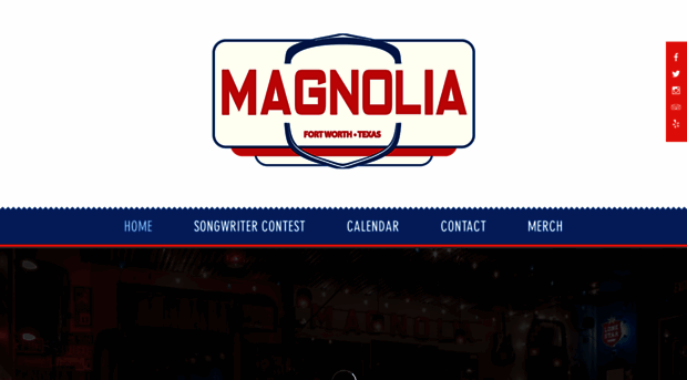 magnoliamotorlounge.com