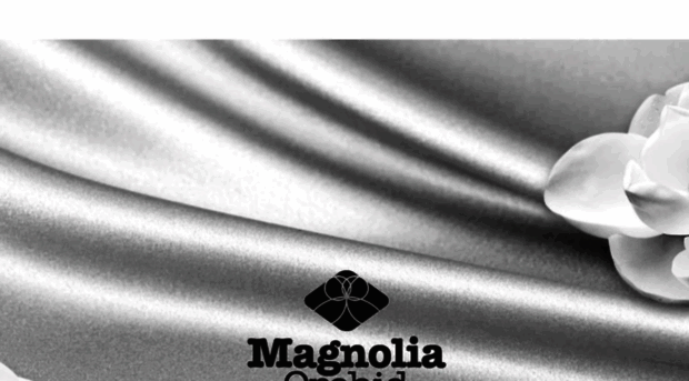 magnoliaorchid.com