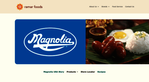 magnoliaplease.com