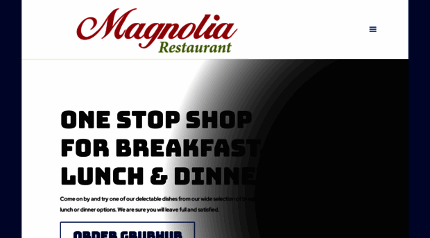 magnoliarestaurantde.com