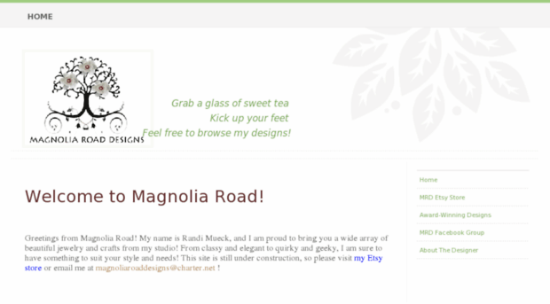 magnoliaroaddesigns.com