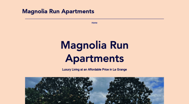 magnoliarunapts.com
