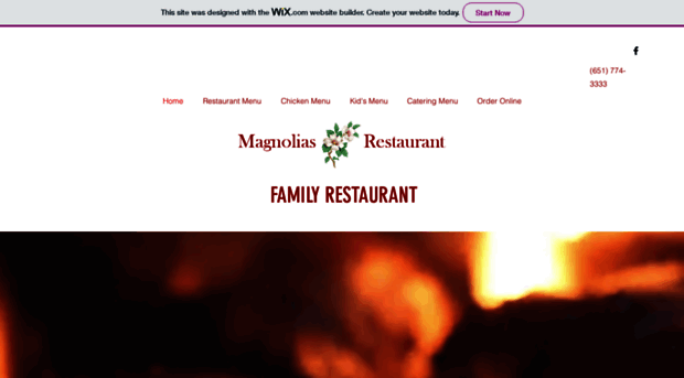 magnolias-stpaul.com