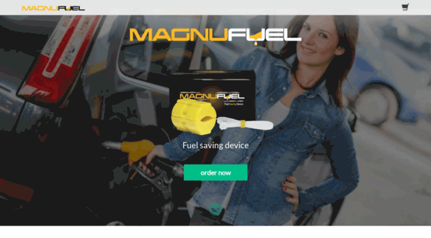 magnufuelsave.com