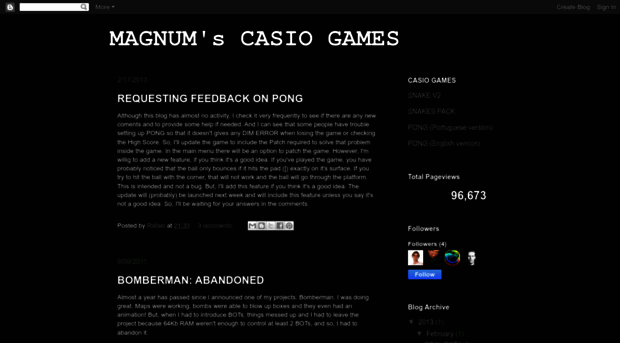 magnum-casio-games.blogspot.com