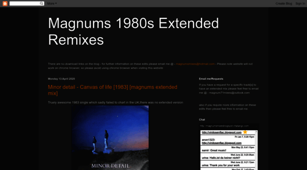 magnum1971mixes.blogspot.com.es