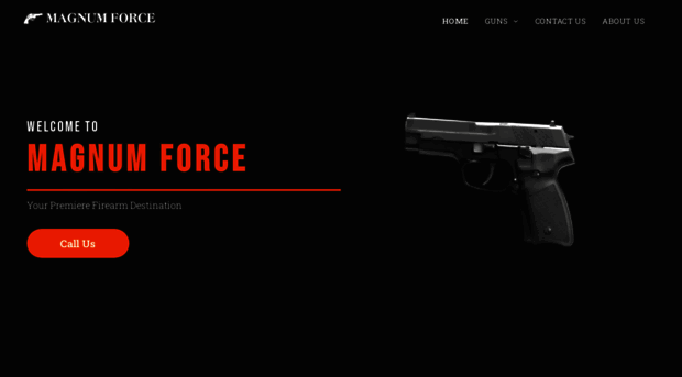 magnumforcegunsmi.com