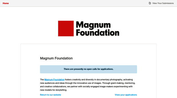 magnumfoundation.submittable.com