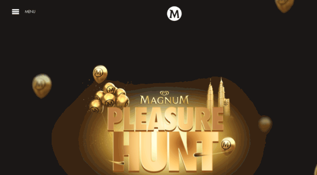 magnumgoldpursuit.com.my