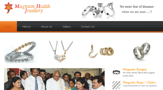 magnumhealthjewellery.com