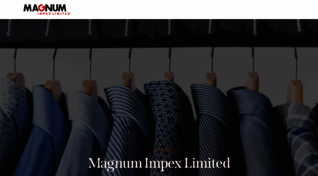 magnumimpex.com.hk