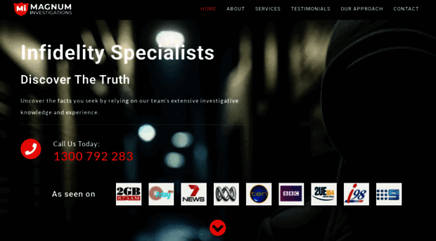 magnuminvestigations.com.au