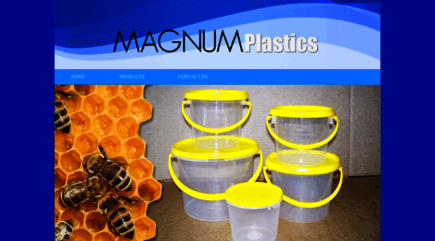 magnumplastics.com.au