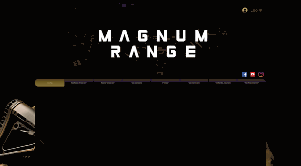 magnumrange.com