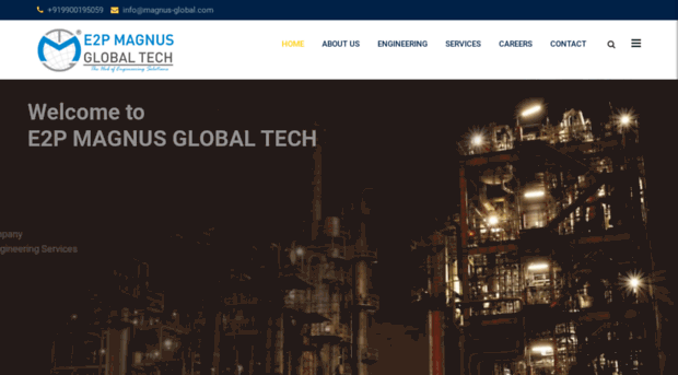 magnus-global.com