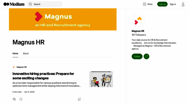 magnus-hr.medium.com