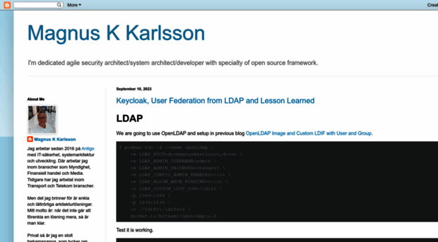 magnus-k-karlsson.blogspot.com