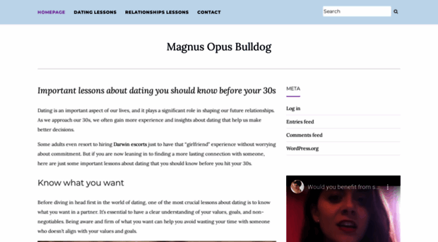 magnus-opus-bulldog.com