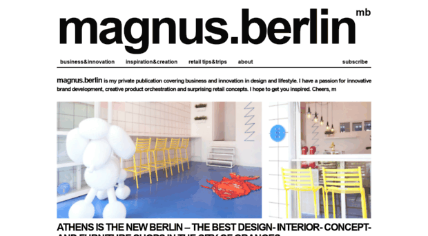 magnus.berlin