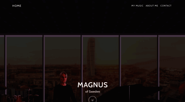 magnus.se