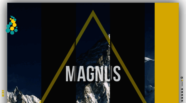 magnuscommunications.co