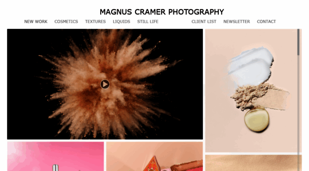 magnuscramer.com