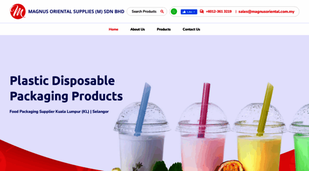 magnusoriental.com.my