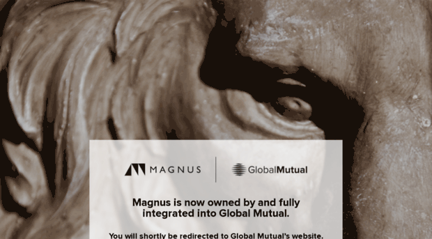 magnusuk.com