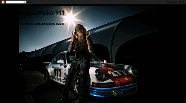 magnuswalker911.blogspot.com