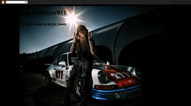 magnuswalker911.blogspot.fr