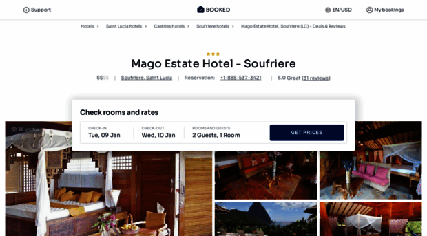 mago-estate-hotel-soufriere.booked.net