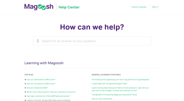 magoosh.zendesk.com