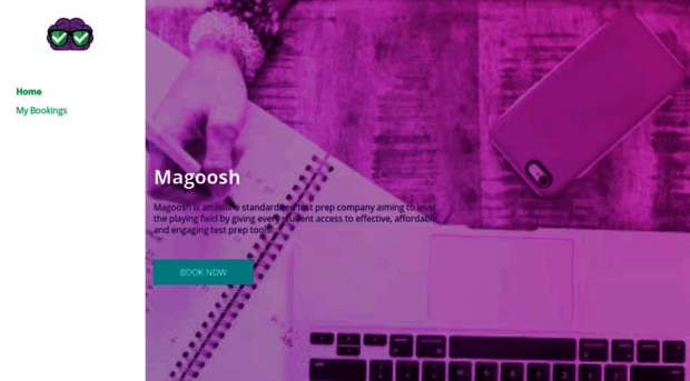 magooshonlinetutoring.simplybook.me