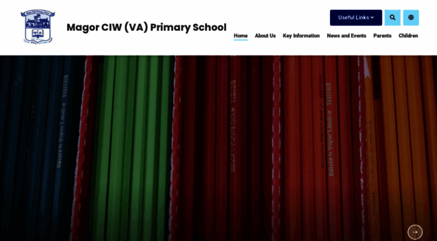 magorciwprimary.co.uk