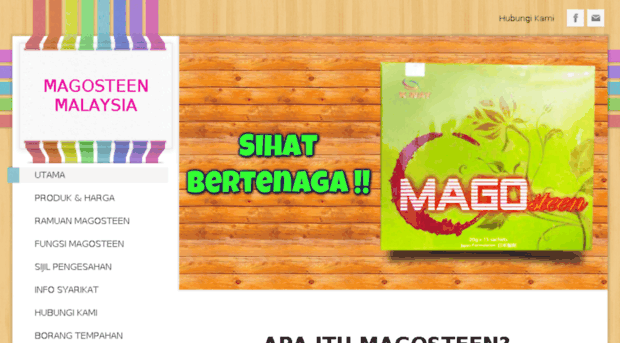 magosteenmalaysia.com