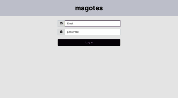 magotes.chatbooks.com