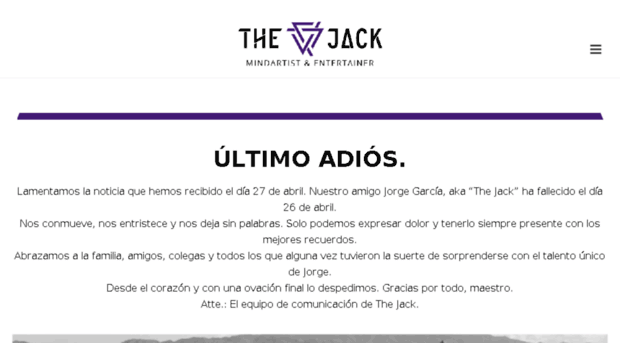 magothejack.com.ar