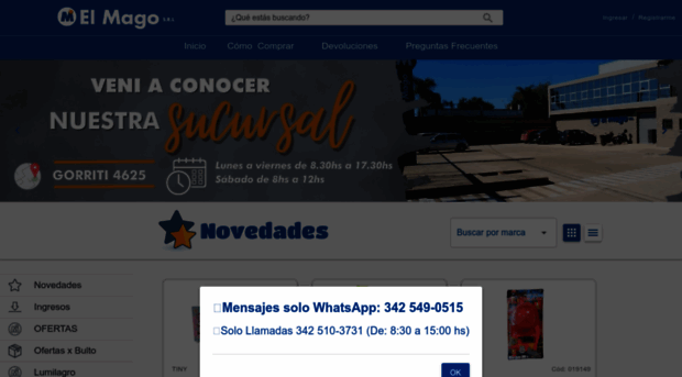 magovirtual.com.ar