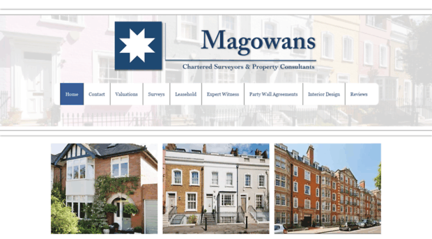 magowans.com