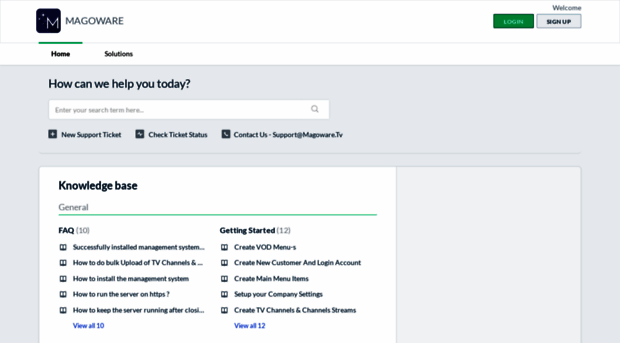 magoware.freshdesk.com