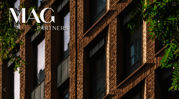magpartners.com