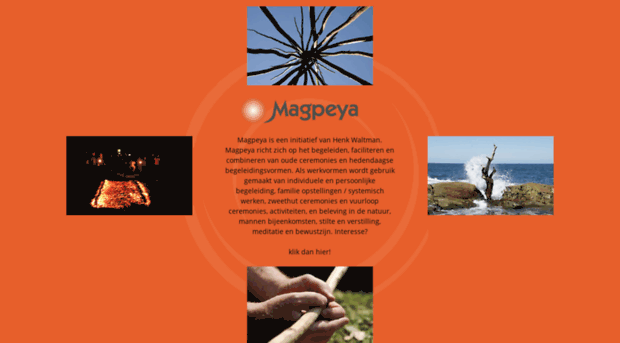 magpeya.nl