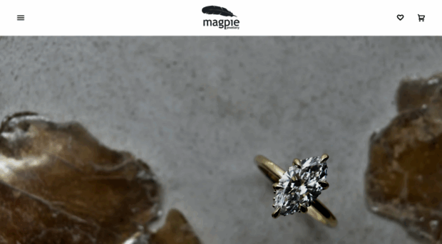 magpie-10.myshopify.com