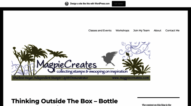 magpiecreates.wordpress.com