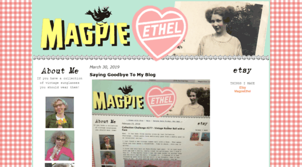 magpieethel.typepad.com