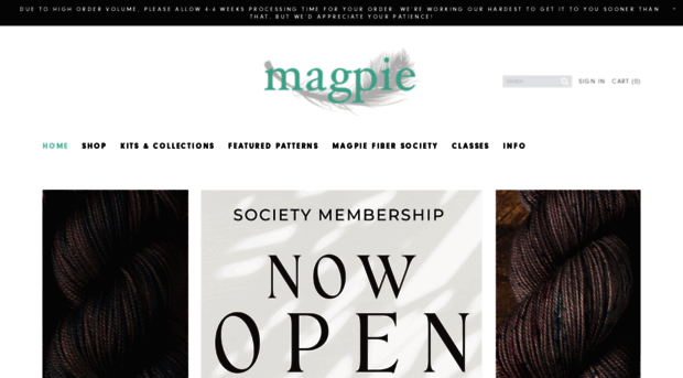 magpiefibers.com